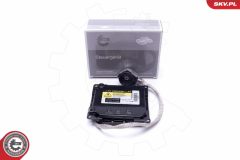 ESEN SKV 59SKV063 — Modul comandă lumini