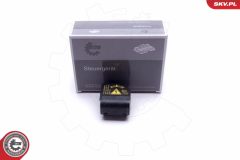 ESEN SKV 59SKV069 — Modul comandă lumini