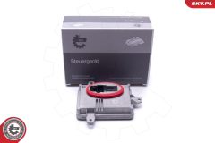 ESEN SKV 59SKV174 — Modul comandă lumini