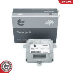 ESEN SKV 59SKV188 — Блок управления освещением