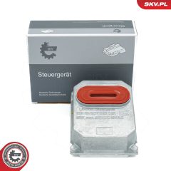 ESEN SKV 59SKV199 — Блок управления освещением