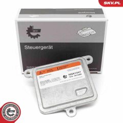 ESEN SKV 59SKV247 — Modul comandă lumini