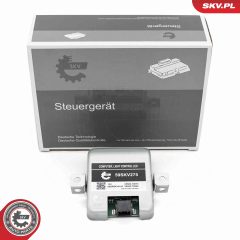 ESEN SKV 59SKV275 — Modul comandă lumini