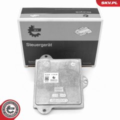 ESEN SKV 59SKV276 — Modul comandă lumini