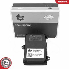 ESEN SKV 59SKV286 — Modul comandă lumini