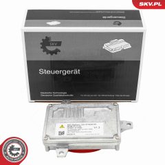 ESEN SKV 59SKV304 — Modul comandă lumini