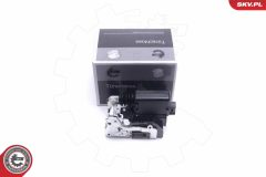 ESEN SKV 60SKV001 — Încuietoare ușă