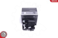 ESEN SKV 60SKV002 — Încuietoare ușă
