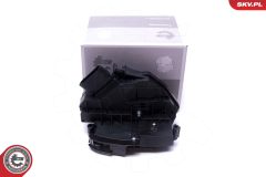 ESEN SKV 60SKV033 — Încuietoare ușă
