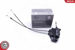ESEN SKV 60SKV041 — Încuietoare ușă