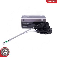 ESEN SKV 60SKV271 — Замок двери