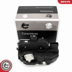 ESEN SKV 60SKV331 — Замок двери