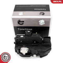 ESEN SKV 60SKV341 — Замок двери