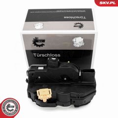 ESEN SKV 60SKV343 — Замок двери