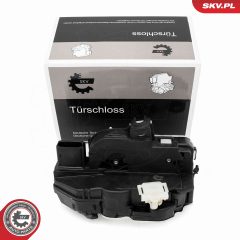 ESEN SKV 60SKV344 — Замок двери
