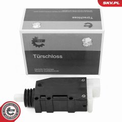 ESEN SKV 60SKV375 — Привод центрального замка