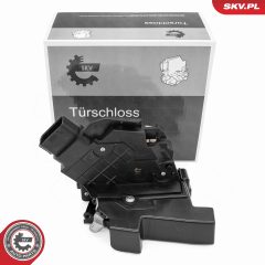 ESEN SKV 60SKV382 — Încuietoare ușă