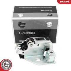 ESEN SKV 60SKV413 — Încuietoare ușă
