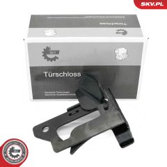 ESEN SKV 60SKV605 — Замок капота