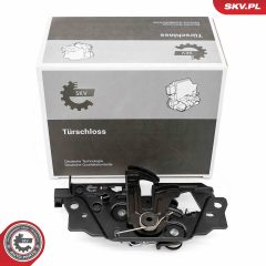 ESEN SKV 60SKV609 — Încuietoare capotă
