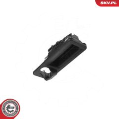 ESEN SKV 60SKV649 — Mâner hayon