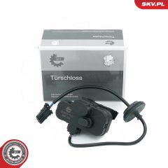 ESEN SKV 60SKV700 — Actuator închidere centralizată