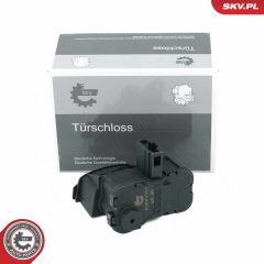 ESEN SKV 60SKV701 — Actuator închidere centralizată