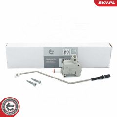ESEN SKV 60SKV702 — Actuator închidere centralizată