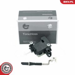 ESEN SKV 60SKV703 — Привод центрального замка