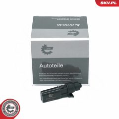ESEN SKV 60SKV704 — Actuator închidere centralizată