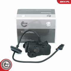 ESEN SKV 60SKV707 — Привод центрального замка