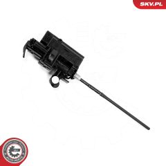 ESEN SKV 60SKV712 — Привод центрального замка