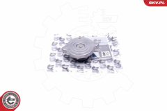 ESEN SKV 61SKV004 — Capac vas de expansiune