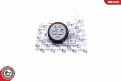 ESEN SKV 61SKV005 — Крышка расширительного бачка
