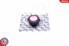 ESEN SKV 61SKV006 — Крышка расширительного бачка