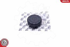 ESEN SKV 61SKV017 — Capac vas de expansiune