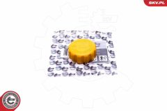 ESEN SKV 61SKV021 — Крышка расширительного бачка