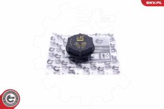ESEN SKV 61SKV024 — Крышка расширительного бачка