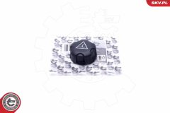 ESEN SKV 61SKV026 — Capac vas de expansiune