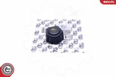 ESEN SKV 61SKV027 — Крышка расширительного бачка
