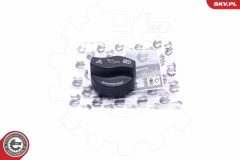ESEN SKV 61SKV034 — Крышка маслозаливной горловины