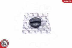 ESEN SKV 61SKV035 — Крышка маслозаливной горловины
