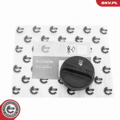 ESEN SKV 61SKV056 — Bușon umplere ulei