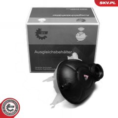 ESEN SKV 61SKV497 — Расширительный бачок