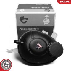 ESEN SKV 61SKV498 — Расширительный бачок