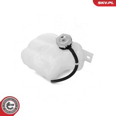 ESEN SKV 61SKV520 — Vas de expansiune
