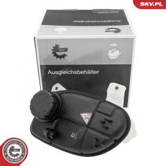 ESEN SKV 61SKV532 — Vas de expansiune