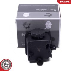 ESEN SKV 61SKV903 — Бачок ГУР