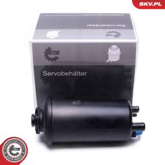 ESEN SKV 61SKV908 — Rezervor ulei servodirecție