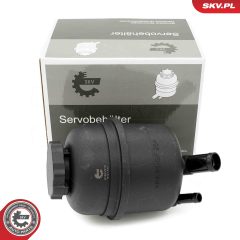 ESEN SKV 61SKV910 — Rezervor ulei servodirecție